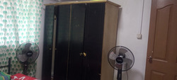 Yishun Street 81 (Yishun),  #455093421